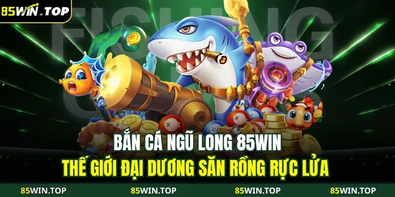 Tải xuống Kubet77 Live MOD APK cho Android - Kubet77