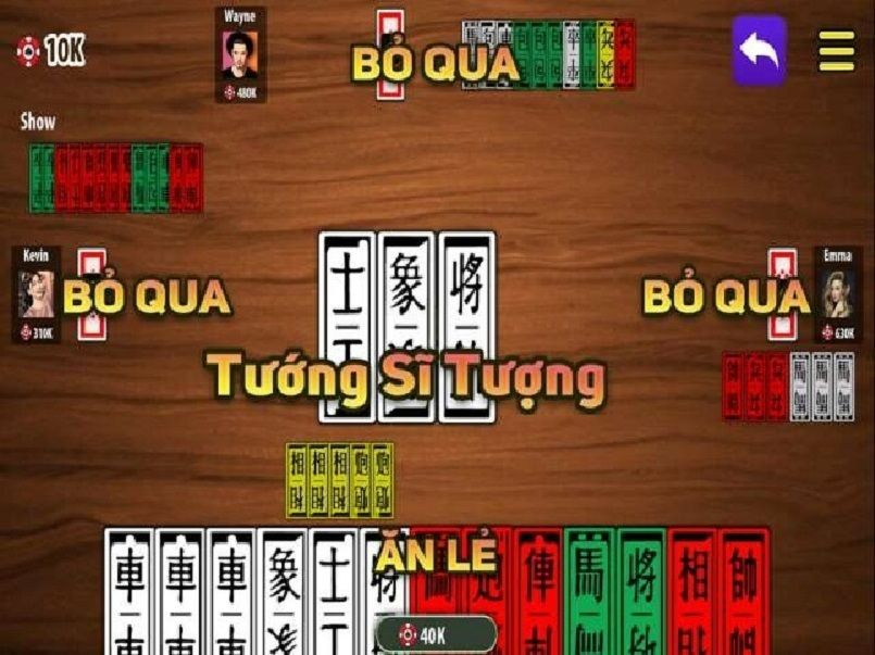 Nền tảng Df999 cung cấp hơn 5000 trò chơi - Df999