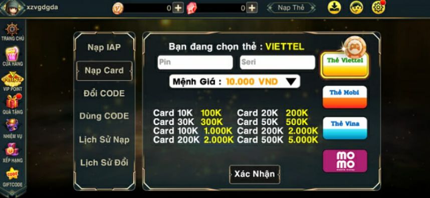 Đền Kho báu 2Q: Địa điểm yêu thích mới dành cho những người đam mê máy đánh bạc trực tuyến - 2Q
