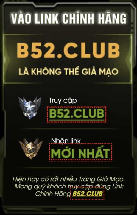 Nguyên nhân nào dẫn đến tin đồn trang web game Laucuagame là lừa đảo? - Laucuagame