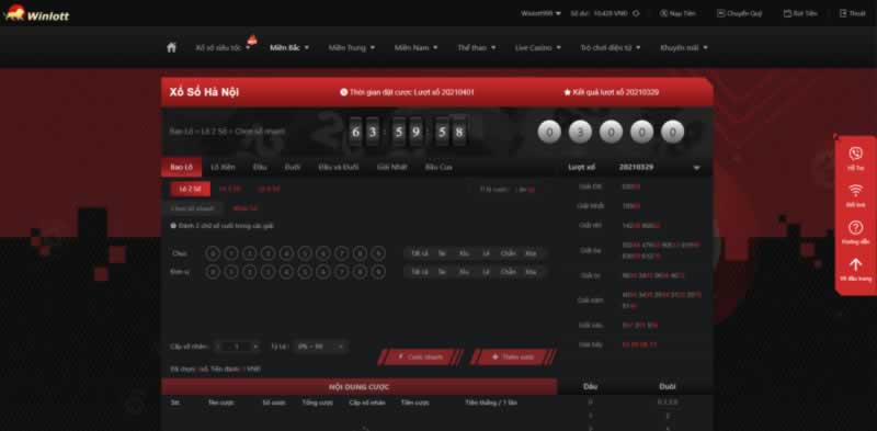 Link mới nhất đến trang web của Awin68 Games - Awin68
