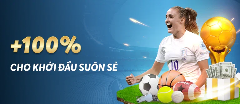 Hướng dẫn sạc pin Luck8 dành cho người mới bắt đầu - Luck8