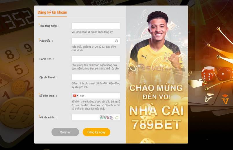100Bet giải mã giấc mơ về đám cưới - 100Bet