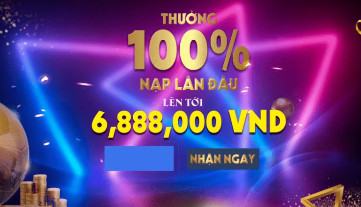 Kiếm tiền thông qua một công ty game tầm cỡ K89bet - K89bet