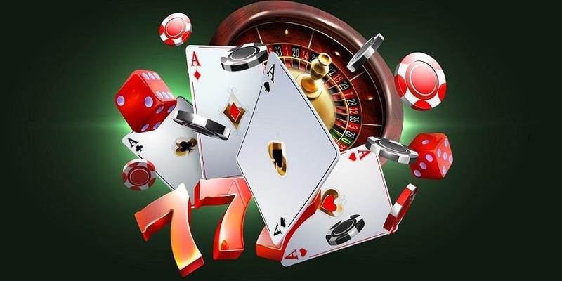 Cách mở tài khoản game an toàn (Vin77) - Vin77