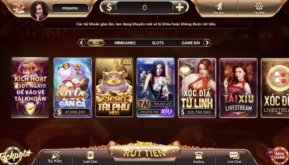 Tôi có thể chơi những trò chơi nào trên Ax88 Card Games? - Ax88