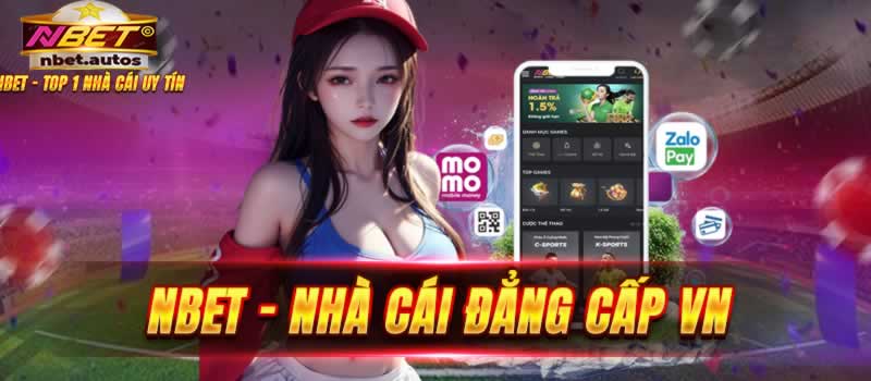 Ví True Wallet được xếp hạng Hitclub, không giới hạn số tiền rút tối thiểu - Hitclub