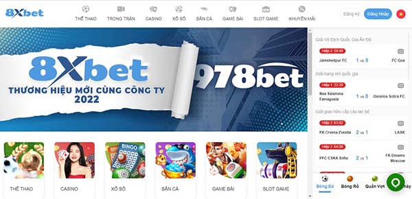 Hướng dẫn cách tải ứng dụng Hi88 trên điện thoại Android - Hi88