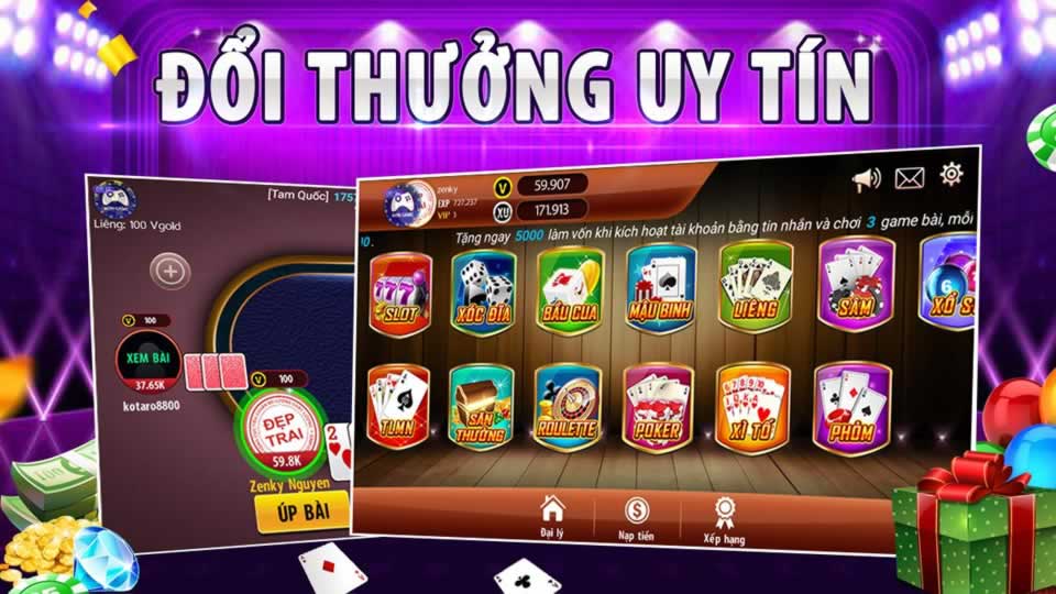 Phát triển game Dk88 - Dk88