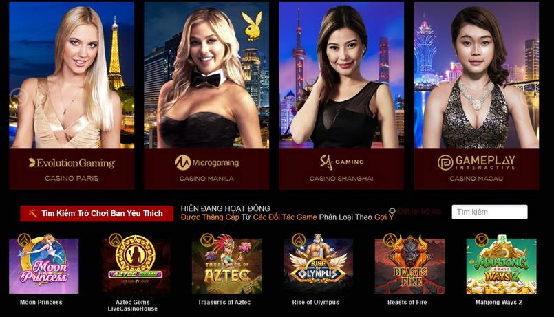 Các đại lý Fm88 kiếm tiền thông qua các nhà phân phối - Fm88