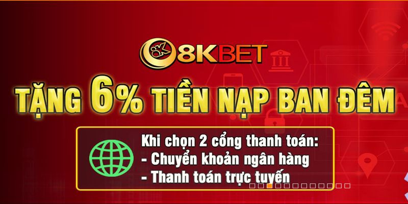 Số tiền gửi tối thiểu cần thiết để đặt cược vào các sự kiện cấp Abcvip năm 2026 là bao nhiêu? - Abcvip
