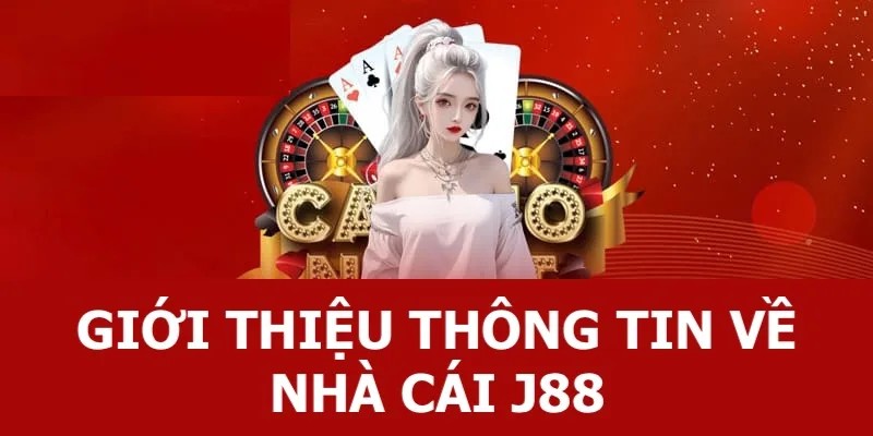 Nạp tiền vào tài khoản Cmd368 của bạn để có cơ hội trúng thưởng 50000 RMB bằng thẻ cào - Cmd368
