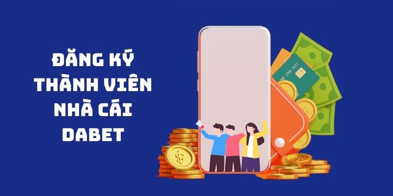 Hãy kiểm tra uy tín và độ tin cậy của Mu9 - Mu9