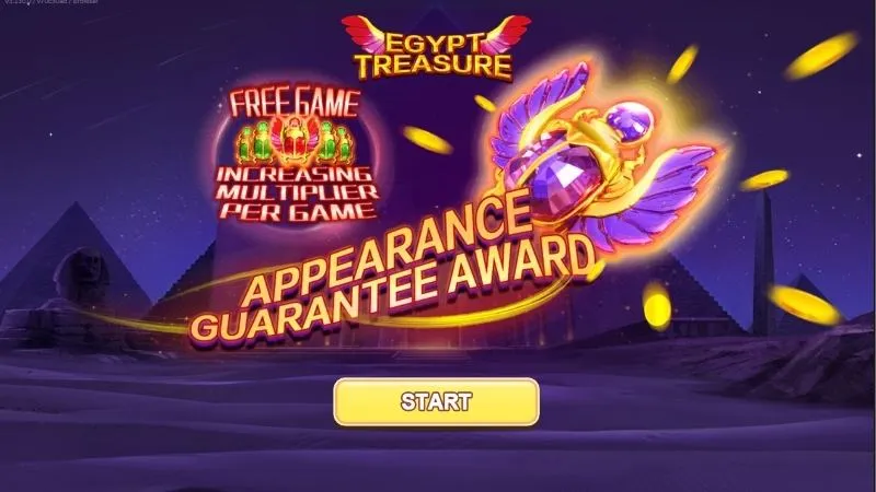 Điểm Gamebet miễn phí: 100 điểm, 50 điểm miễn phí - Gamebet