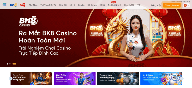 Liên kết truy cập Vvvwin chính xác và đáng tin cậy nhất cho năm 2026 - Vvvwin
