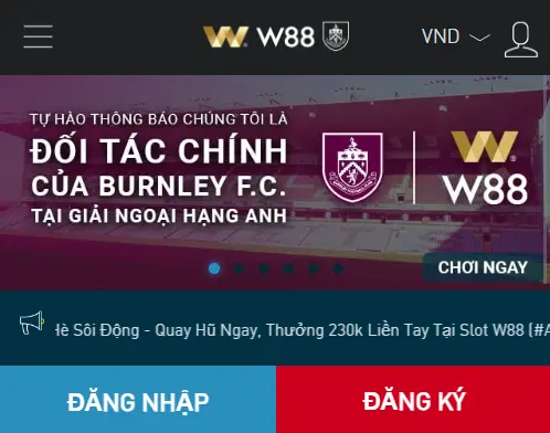 Link tải ứng dụng Sv66 (Android/iOS) - Sv66