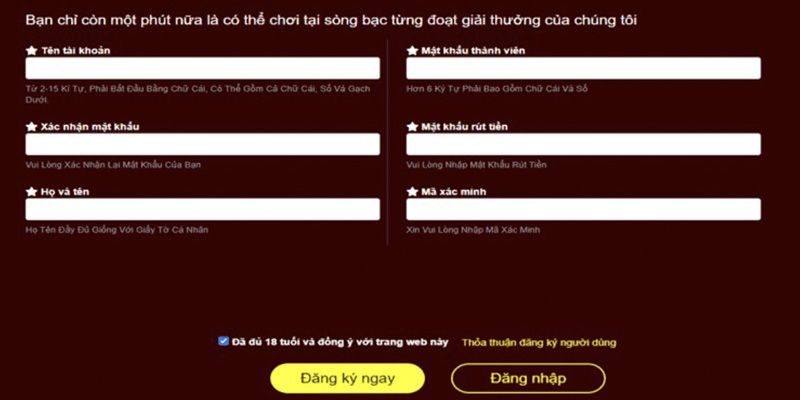 Ok9 Online đang tung ra hàng loạt ưu đãi và chương trình khuyến mãi hấp dẫn - Ok9