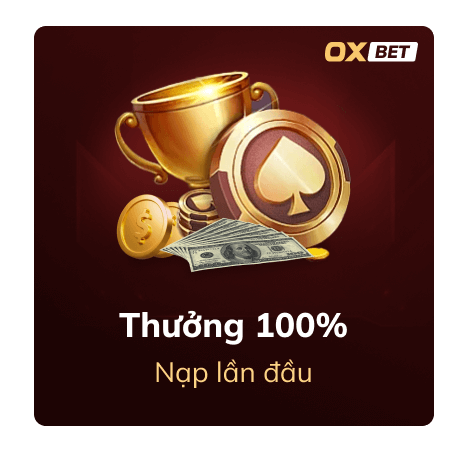 Tôi có thể kỳ vọng Mb66 là một công ty game có uy tín như thế nào? - Mb66