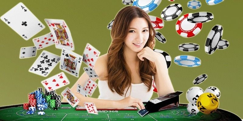 Đánh giá giao diện trang web Red88 - Red88
