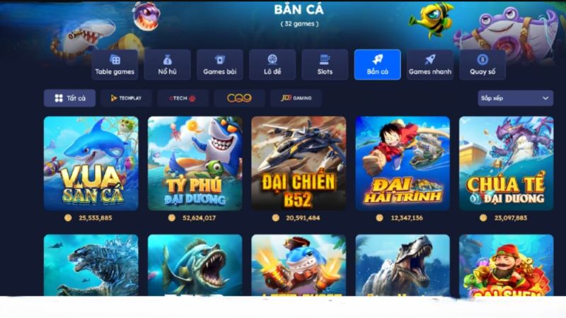 Hướng dẫn cách đăng ký tài khoản cá cược với công ty cá cược Debet - Debet