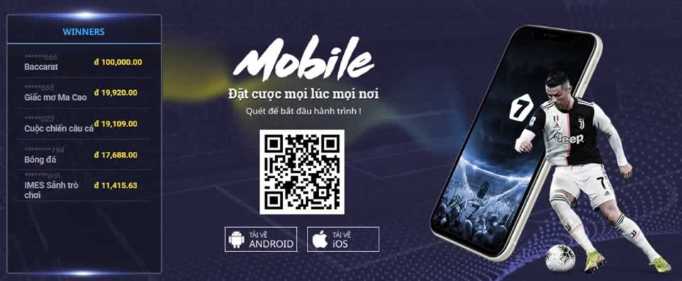 Trang web Tk88 Games cung cấp rất nhiều sản phẩm và sự lựa chọn phong phú - Tk88