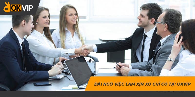 Những tựa game hấp dẫn nhất trên nền tảng G168 - G168