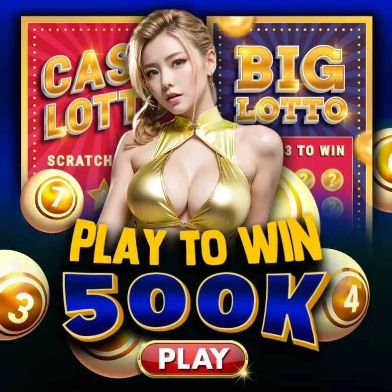79Win đã phát động một chiến dịch quảng bá chưa từng có tiền lệ - 79Win