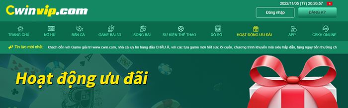 Đường dây nóng đặt chỗ V9bet - V9bet