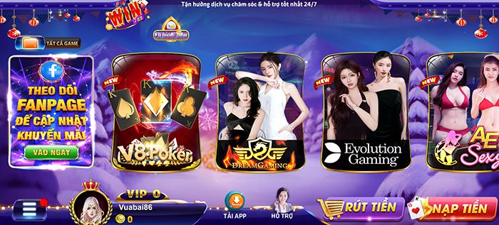 Hướng dẫn đăng ký tài khoản trên trang web Re88 Games dành cho người mới bắt đầu - Re88