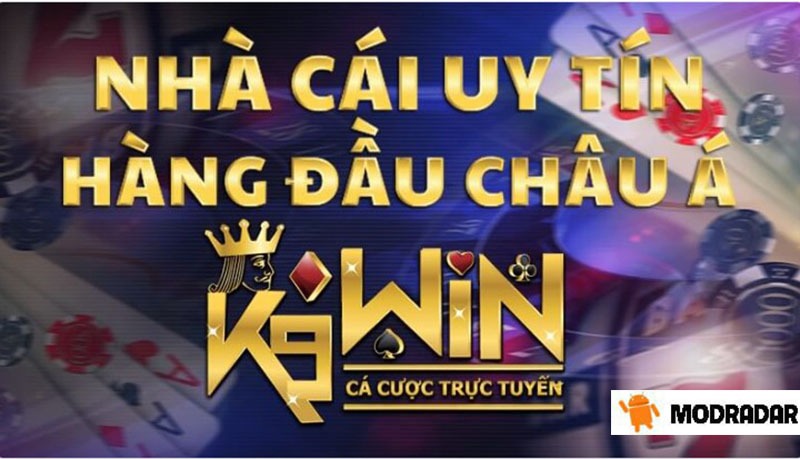 Xếp hạng Mig88, thứ hạng cao nhất trong lĩnh vực an ninh mạng - Mig88