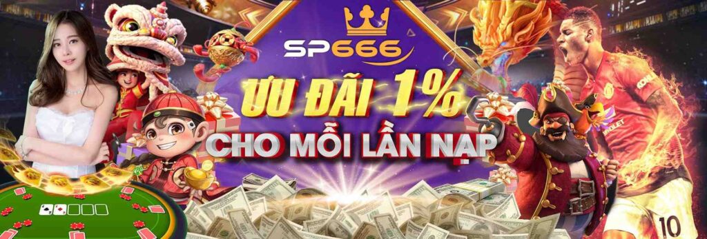 Cần lưu ý những điểm sau đây khi trở thành nhà phân phối Jun 88 - Jun 88