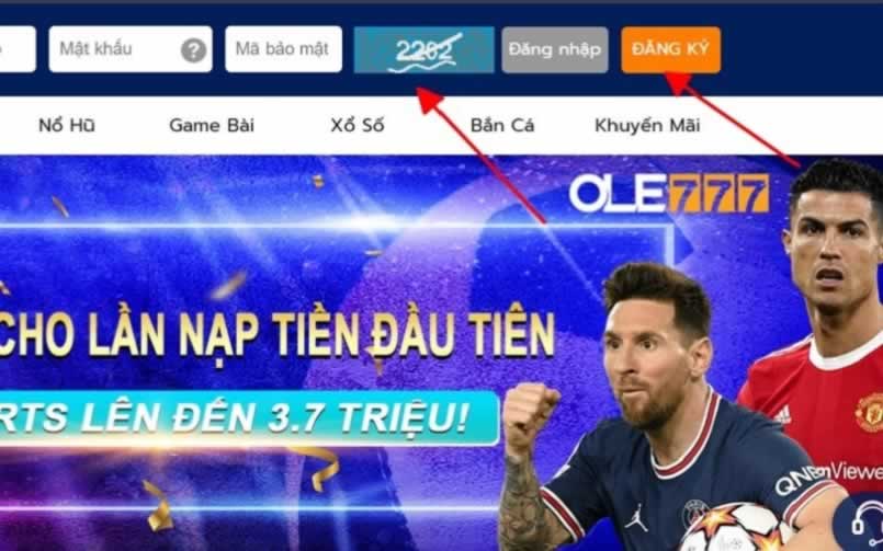Sức hấp dẫn của các trò chơi cấp độ Mot88 - Mot88