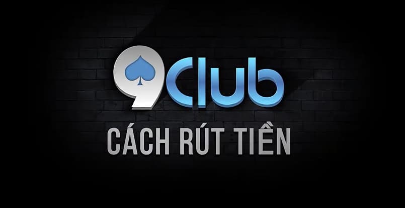 Keonhacai Info có phải là trang web chính thức của trang web game Ty Phu 88 không? - Keonhacai