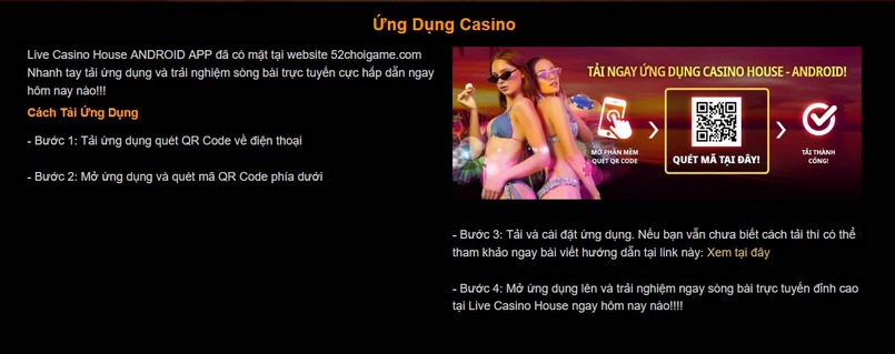 Tôi rất ấn tượng với dịch vụ 24 giờ của Haywin - Haywin
