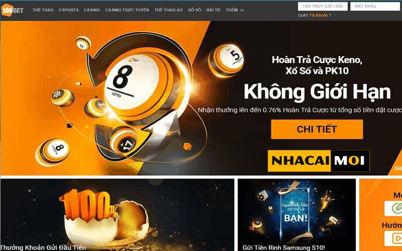 Trò chơi thẻ bài cấp độ Win58 nào phổ biến nhất? - Win58