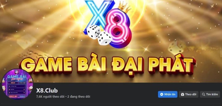 Bạn nên đặt loại cược nào tại các công ty cá cược được xếp hạng 13Win? - 13Win