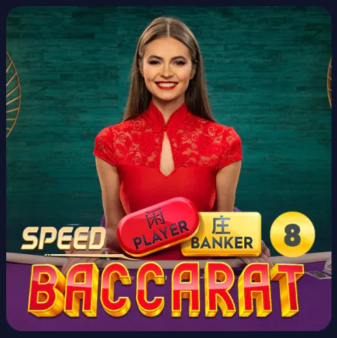 Tìm hiểu các quy tắc cơ bản của trò chơi Baccarat Luxvaip - Luxvaip