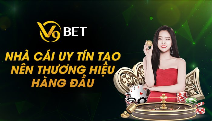 Hãy cùng xem qua một số thông tin cơ bản về trang web chơi game trực tuyến Z8bet - Z8bet