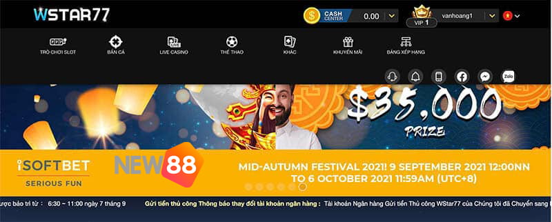 Cấp độ Bet888: Cấp độ cao nhất của trò chơi bài với giải thưởng hậu hĩnh - Bet888