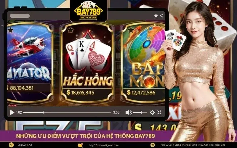 Giới thiệu về nền tảng trò chơi Hcm66 - Hcm66