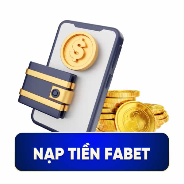Các giao dịch gửi và rút tiền tại Fcb88 được xử lý như thế nào? - Fcb88