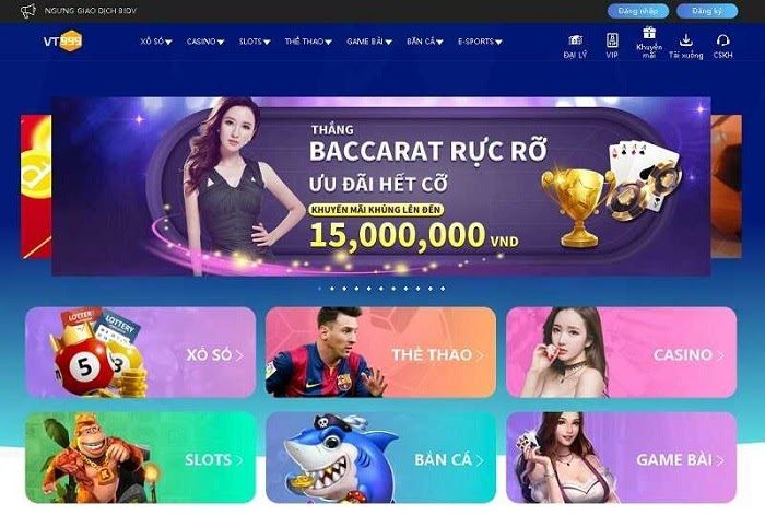 Ưu điểm của các trận đấu giải hạng I999 - I999