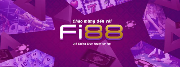 Hướng dẫn chi tiết về cách xác minh tài khoản trước khi rút tiền từ 888B - 888B