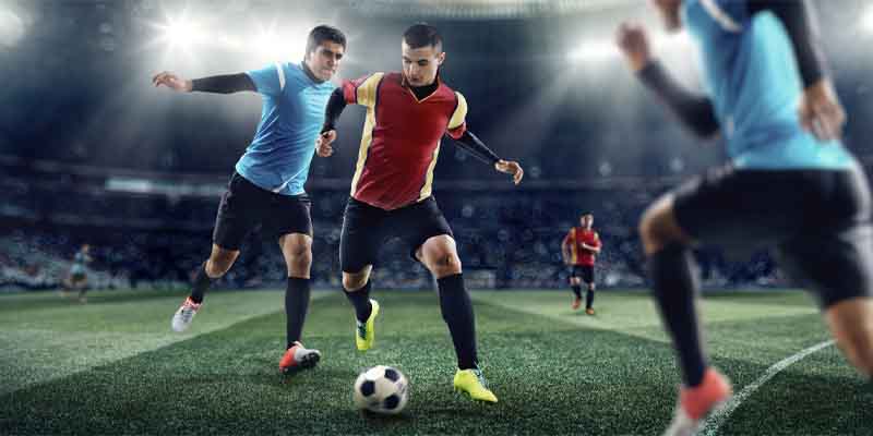 Khi đặt cược vào Ee88 Gaming, hãy luôn giữ tâm trạng bình tĩnh và tự chủ - Ee88