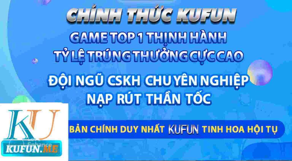 Tóm tắt các ưu đãi tốt nhất của 9Fun - 9Fun