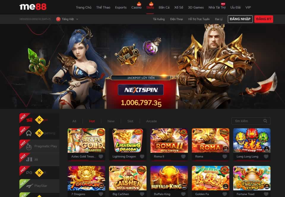Chơi poker hạng 888B thật là thú vị! - 888B