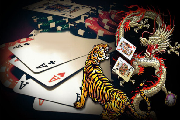 Giới thiệu chi tiết về trang web Oke88 Games - Oke88