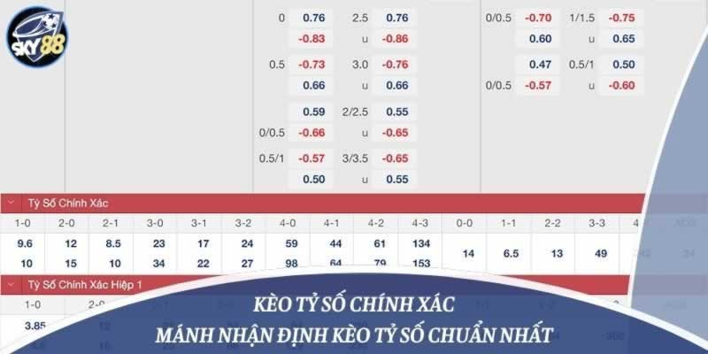 Nguyên nhân khiến con người tiếp xúc với Nohu90 - Nohu90