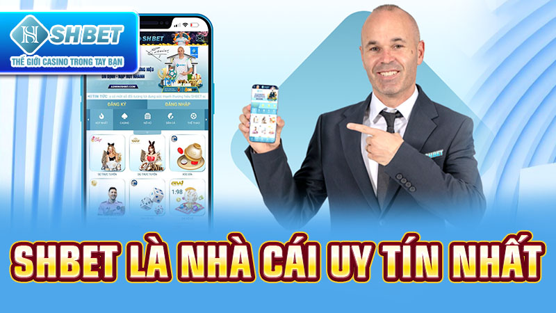 Việc đăng ký tài khoản với Kimsa có yêu cầu thanh toán không? - Kimsa