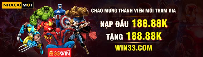 Người chơi mới có thể đăng ký và đăng nhập vào 888B Online nhanh chóng bằng cách nào? - 888B